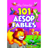 My Colourful 101 Story Books