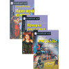 Английский клуб уровень Upper-Intermediate