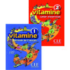 VITAMINE
