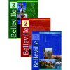 BELLEVILLE