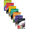  Cambridge Discovery Readers