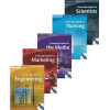 CAMBRIDGE ENGLISH FOR
