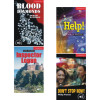 Cambridge English Readers Level 1