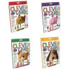 Clever Cards