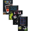 Coleccion para que leas