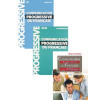COMMUNICATION PROGRESSIVE DU FRANÇAIS