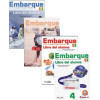 EMBARQUE