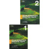 Exam Essentials Practice Tests 