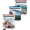 Experiencias Internacional
