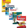 EXPRESS CAREER PATHS SERIES