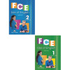 FCE Use of English