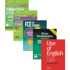 First, First for Schools (FCE)