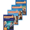 Grammaire en dialogues