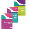 Серия Grammatik aktiv