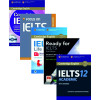 IELTS
