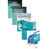  Key English Test, Key for Schools (KET)
