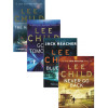Lee Child