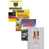 Книги для чтения