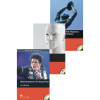 Level 4 Pre-Intermediate