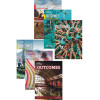 Outcomes 3rd Edition