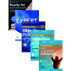 Advanced (CAE) and Proficiency (CPE)