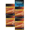 Pearson Test of English (PTE)