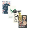 Разные интересные книги