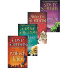 Sidney Sheldon