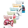 TENDANCES