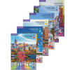 Think 2nd Edition