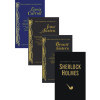 Серия книг Wordsworth Library Collection