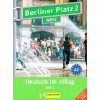 BERLINER PLATZ 2 NEU