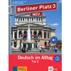 BERLINER PLATZ 3 NEU