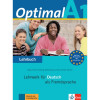 OPTIMAL A1
