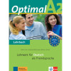 OPTIMAL A2