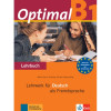 OPTIMAL B1