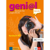 GENI@L KLICK A1