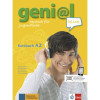GENI@L KLICK A2