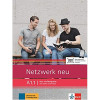 NETZWERK A1