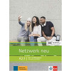 NETZWERK A2