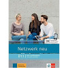 NETZWERK B1