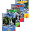 BERLINER PLATZ