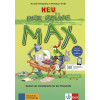 DER GRÜNE MAX NEU 1