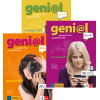 GENI@L KLICK