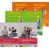 NETZWERK