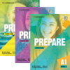Prepare for Ukraine