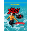 Full Blast Plus for Ukraine 8