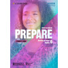 Prepare for Ukraine 6