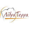 Издательство Лібра Терра