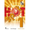 HOT SPOT 1